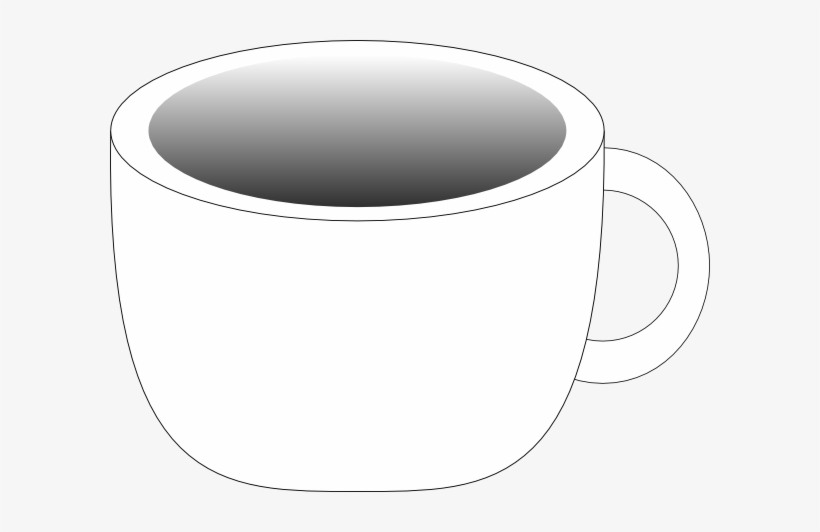 How To Set Use Mug Svg Vector, transparent png