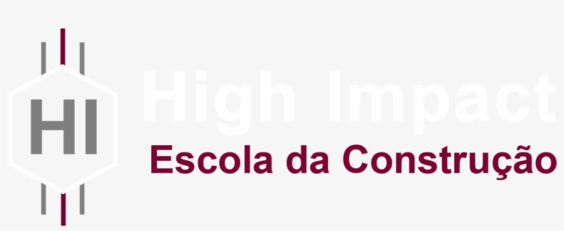 A Escola Que Torna Você Um Profissional Certificado - Carmine, transparent png