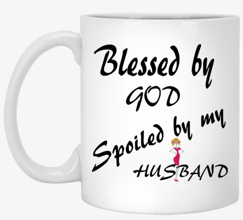 White Mug - Mug, transparent png