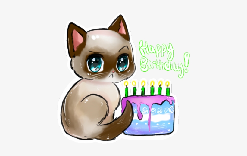 Cartoon, transparent png