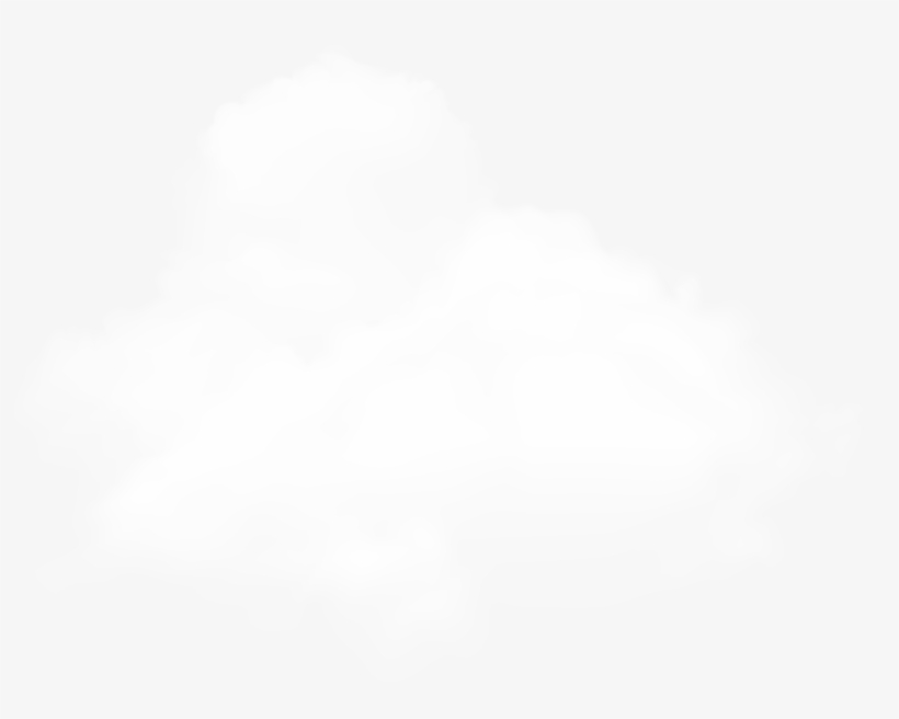 Monochrome, transparent png