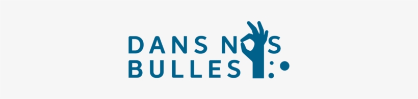 Home Of The Blog Dansnosbulles - Juilliard School, transparent png