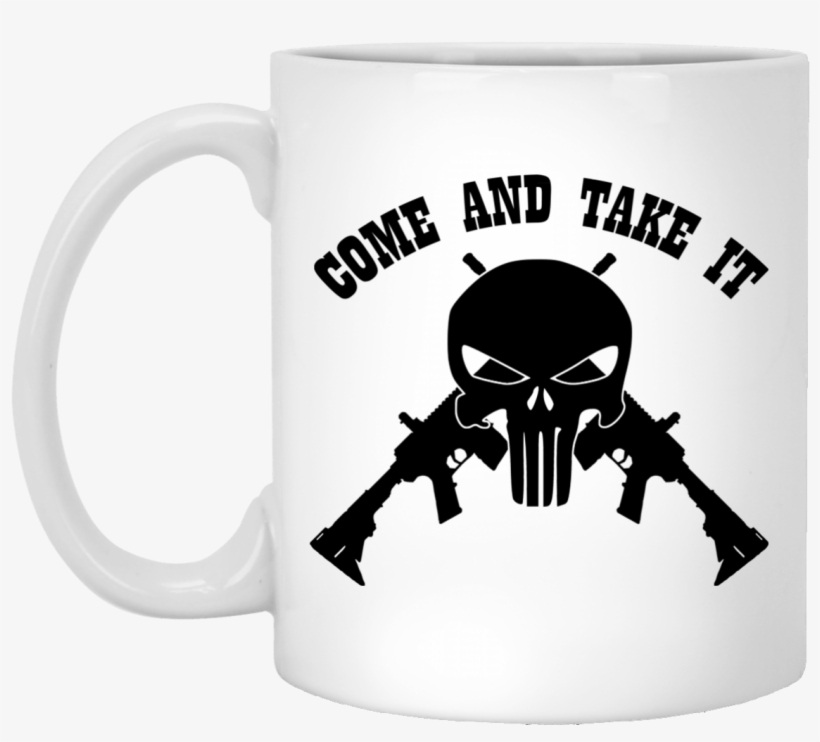Mug, transparent png
