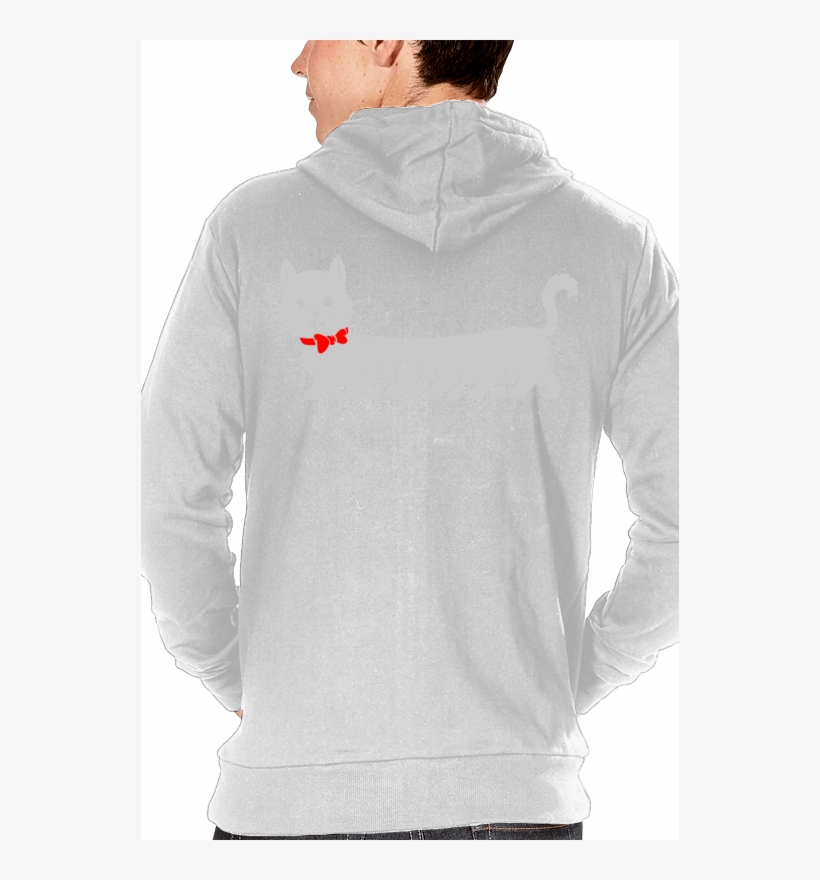 Cat-terpillar - Demon Cat T Shirt Steven Rhodes, transparent png