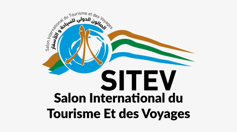 Tourism, transparent png