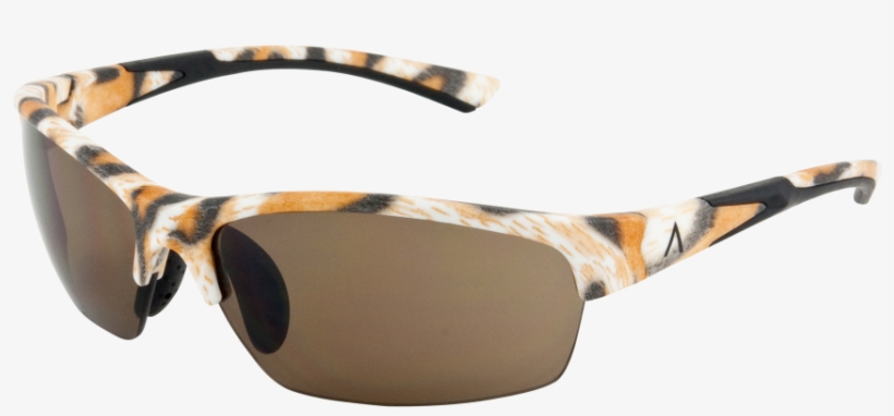 Home / Shop / Tropea Uv / Tropea Leopard Print - Tan, transparent png