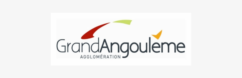Grandangoulême - Grand Angouleme, transparent png