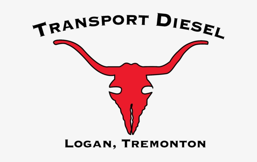 International Navistar 3500966c91 Oem Nos Link - Texas Judgment Debtor Handbook [book], transparent png