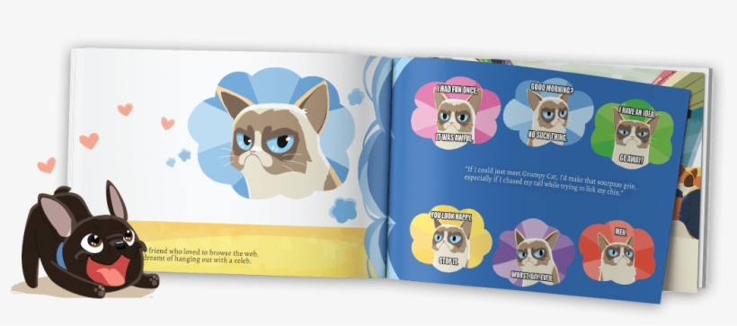 Shop Now - Siamese, transparent png