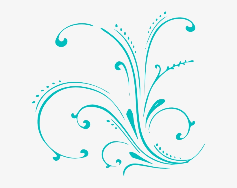Scroll Vector Png, transparent png