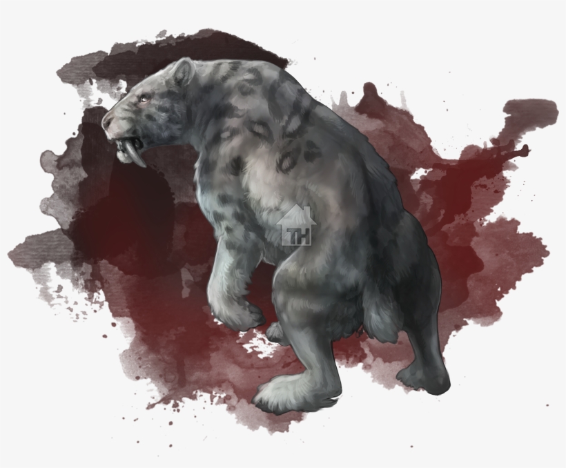 Details - 古 剑 奇 谭, transparent png