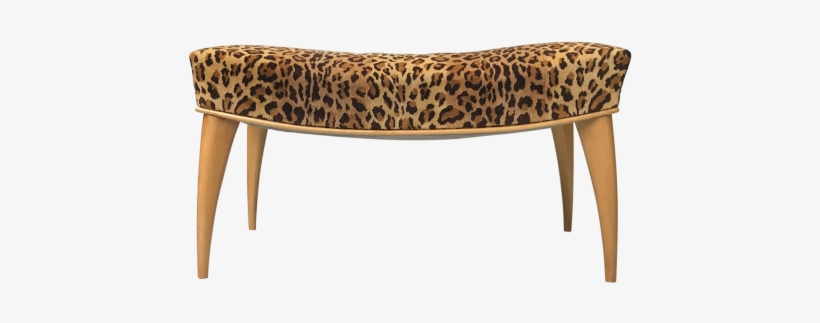 Carlo Di Carli - Bench, transparent png