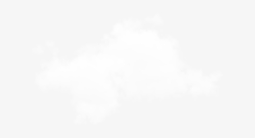 White Cloud Hd Transparent Png, Clouds, Clear, Sky - Cloud Png Full Hd, transparent png