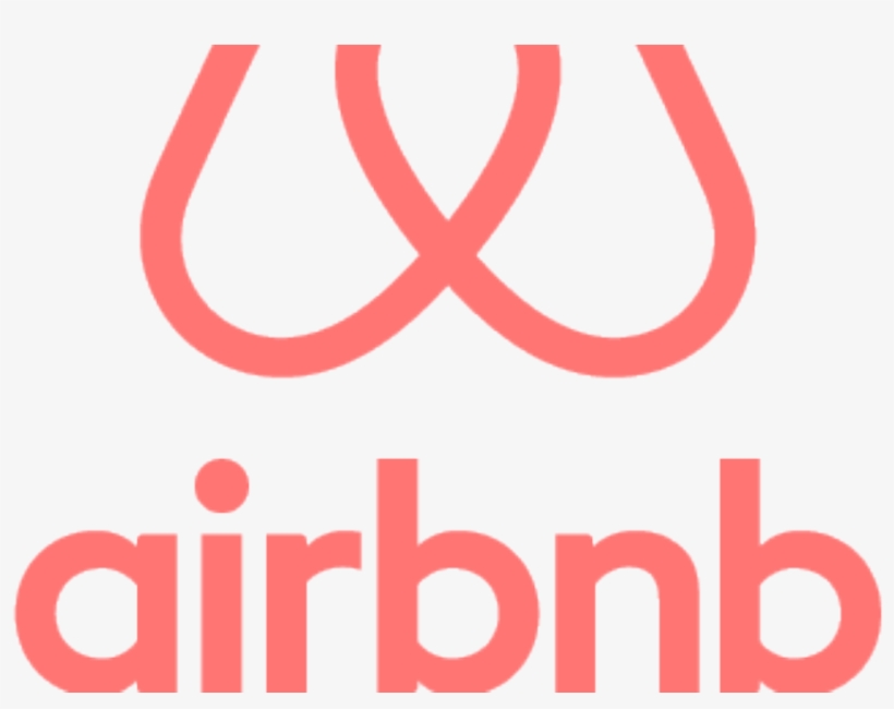 New Website Maps Out Every Nyc Airbnb Amid Crackdown - Airbnb Gift Card - 3% Cash Back, transparent png