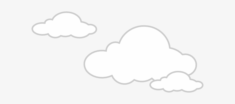 Clip Art, transparent png