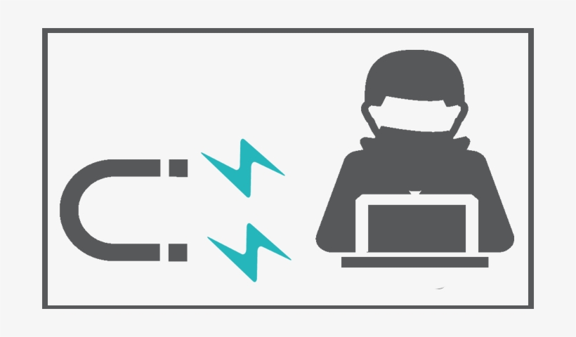 Booking Engine - Person Computer Icon Png, transparent png