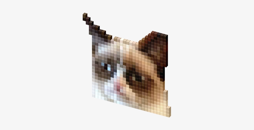 Missile, transparent png