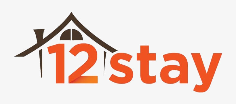 Airbnb Homestay Management Services Johor Bahru - House, transparent png