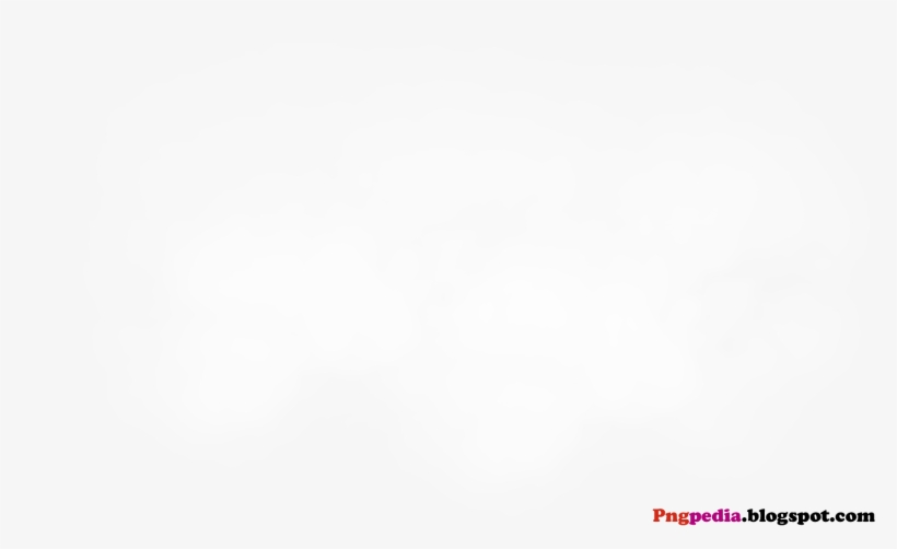 Bg-cloud - Portable Network Graphics, transparent png