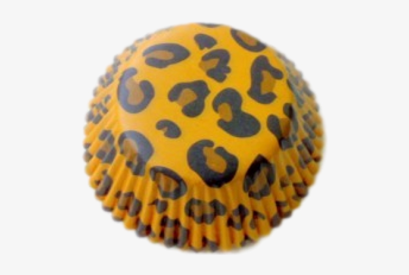 Fondant, transparent png