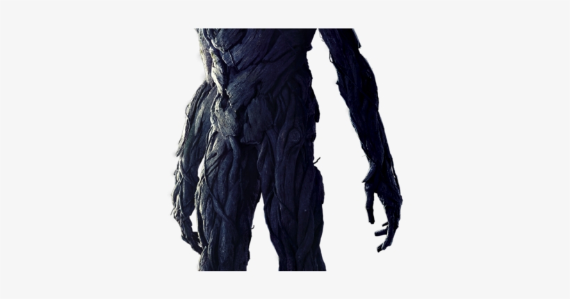 Bradley Cooper, Chris Pratt, David Bautista, Guardians - Gamora Star Lord Marvel, transparent png