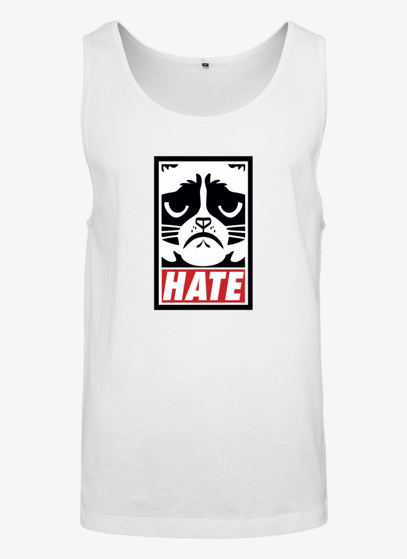 3dsupply Original Grumpy Cat, transparent png