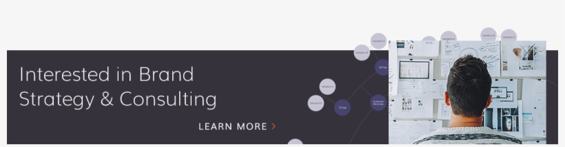 Airbnb Lessons - Hints To Inventors: Telling Them What Inventions In, transparent png