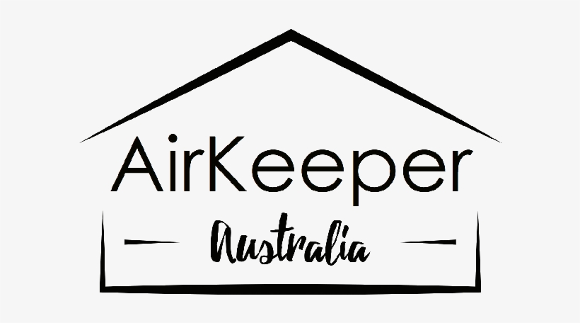 Airkeeper Australia - Green Apple, transparent png