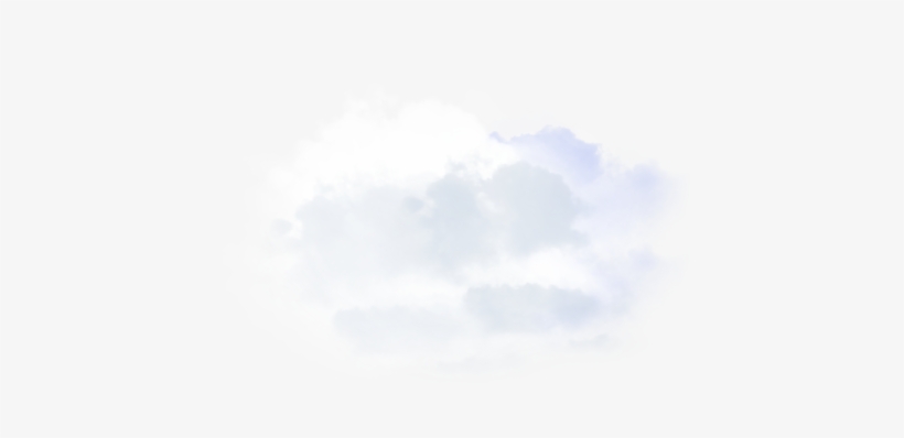 Valentines 2016 Mini Game Ui Cloud - Architecture, transparent png