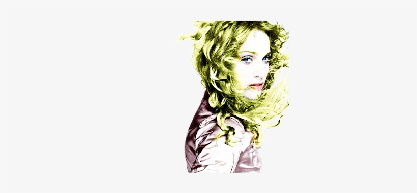 Ray Of Light - Quotes With Parallelism Structure, transparent png