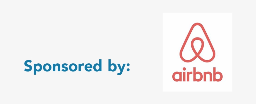 Airbnb - Airbnb Gift Card - 3% Cash Back, transparent png