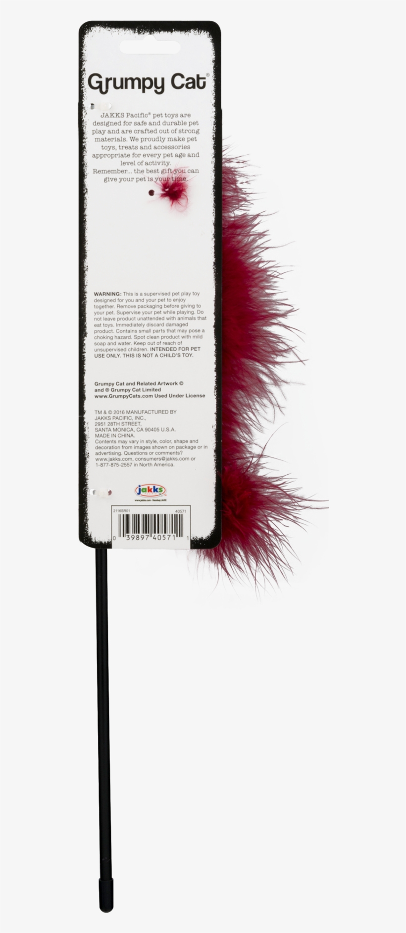 Mop, transparent png