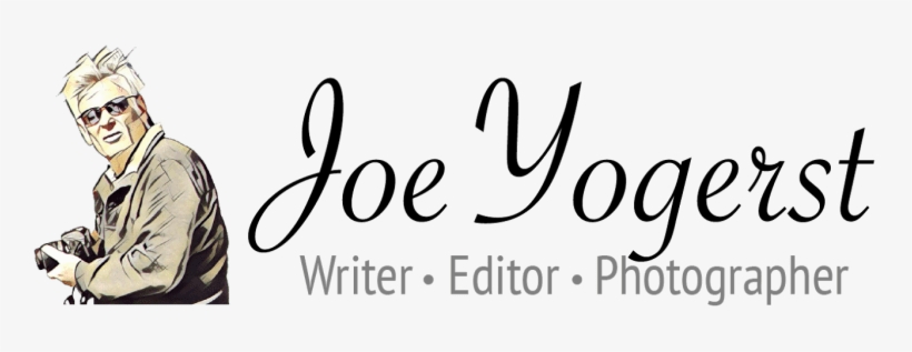 Back Home - Photographer, transparent png