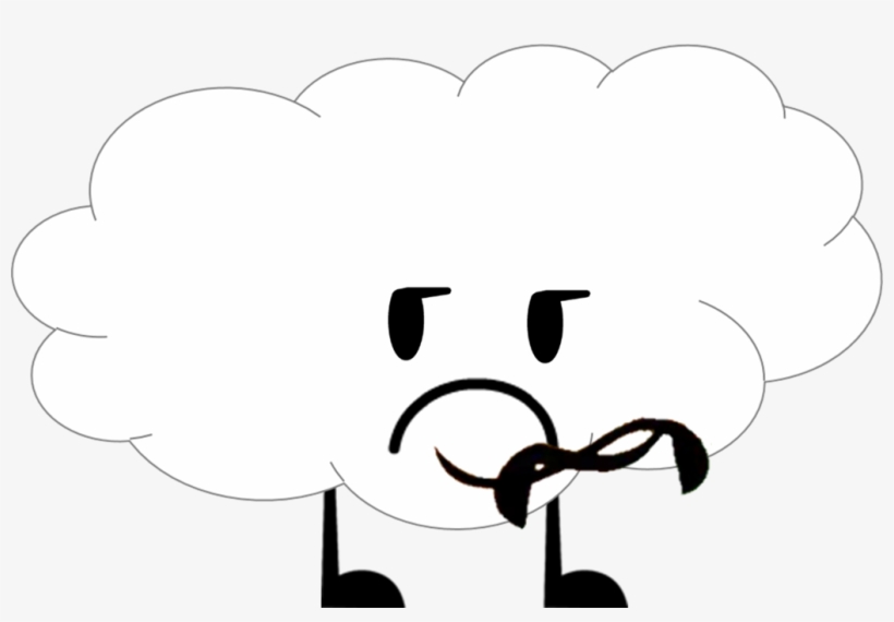 File - Cloud - Portable Network Graphics, transparent png