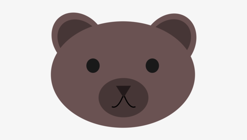 Teddy Bear Computer Icons Canidae Cat - Clip Art, transparent png