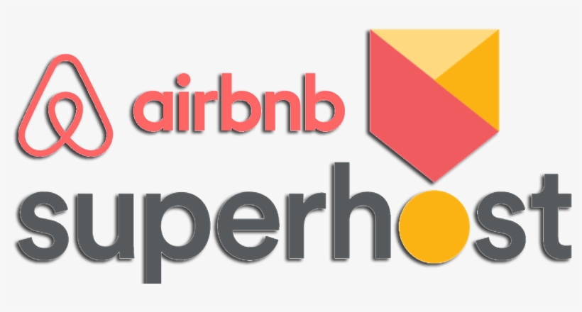 Book Our Apartments On Airbnb - Cabarete, transparent png