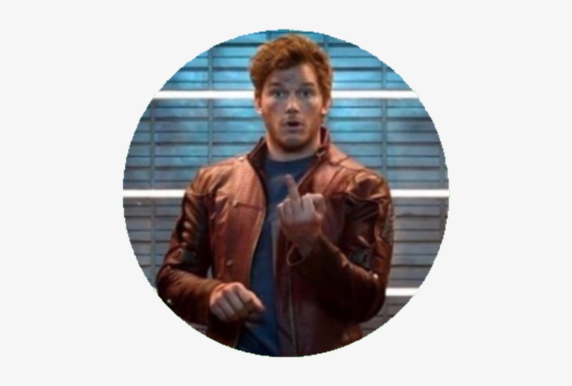 9 - Destiny 2 Gambit Memes, transparent png