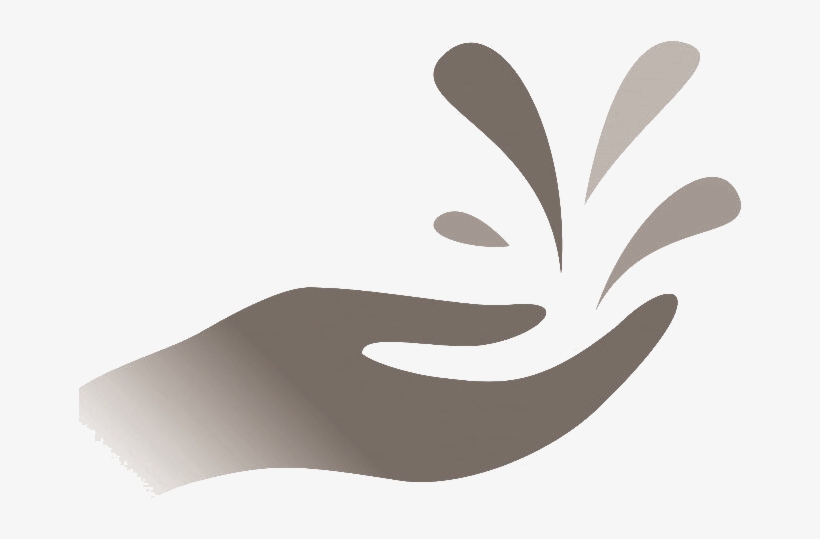 Ray Of Light - Water, transparent png