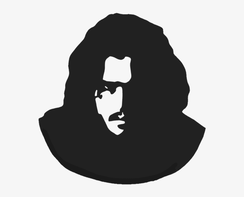 Youtube Silhouette Jon Snow Clip Art - Jon Snow Silhouette Png, transparent png