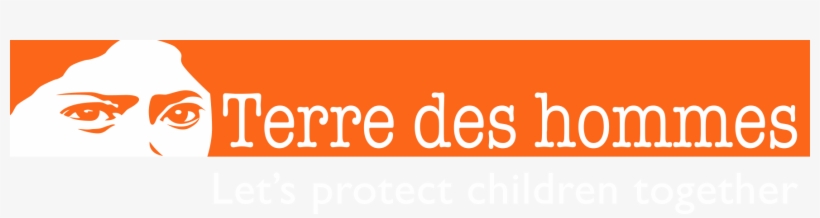 » A Ray Of Light - Policy, transparent png