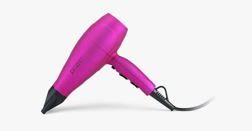 Hair Dryer, transparent png