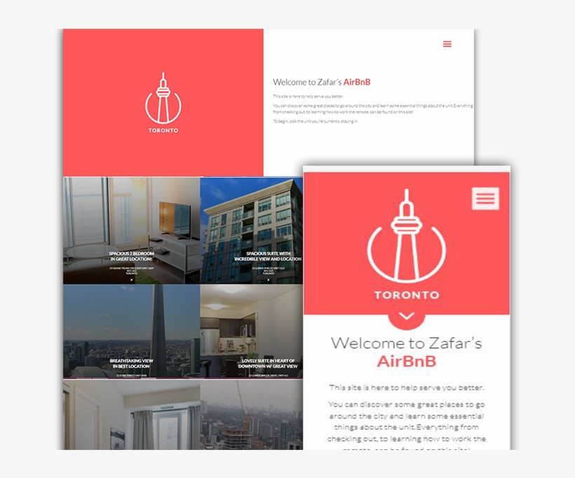 Zarrar Airbnb - House, transparent png