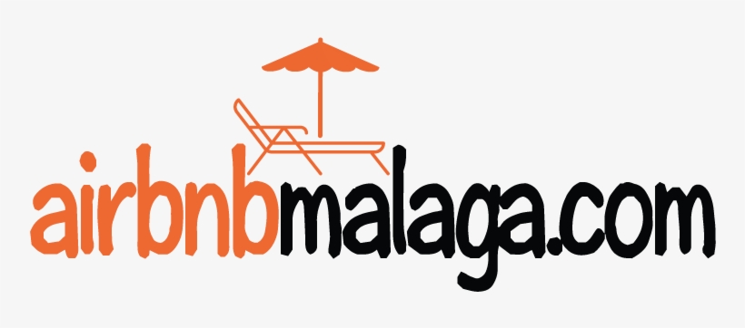 Airbnb Malaga-let Airbnb Pay For Your Dream Home In, transparent png