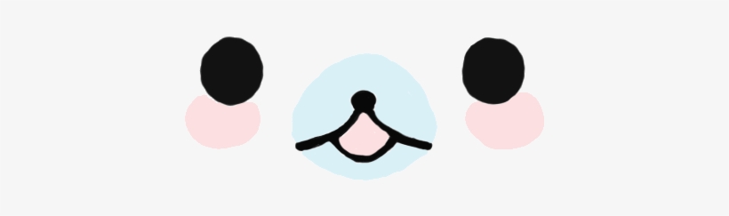Report Abuse - Cute Transparent, transparent png