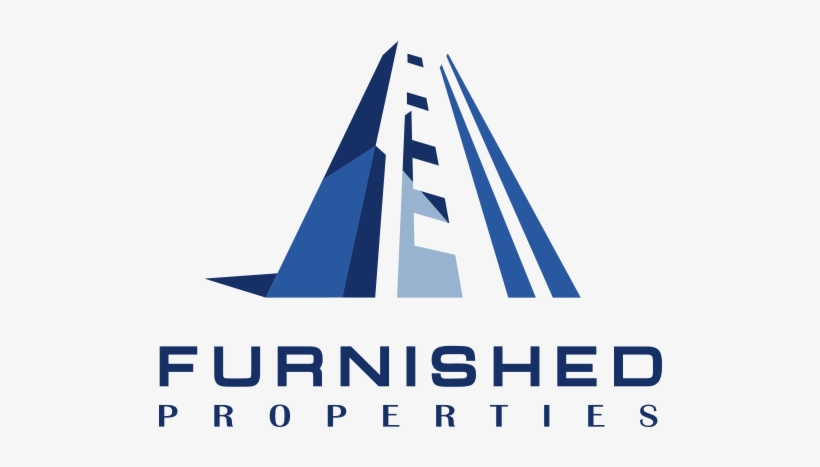 Airbnb Property Management Services Sydney - Graphic Design, transparent png