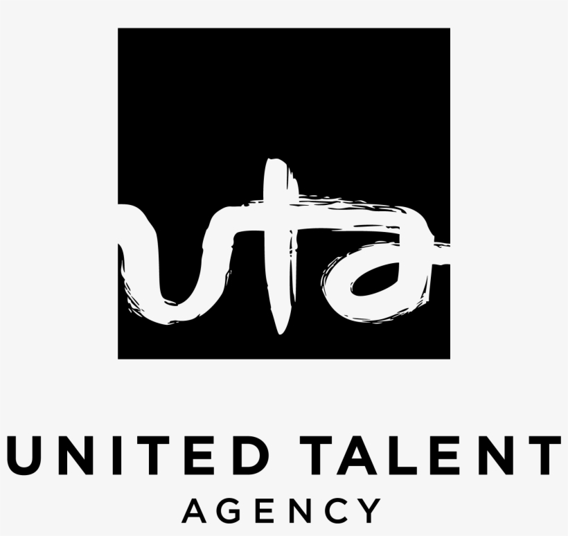 Chris Pratt, Will Ferrell & Melissa Mccarthy In Play - United Talent Agency, transparent png