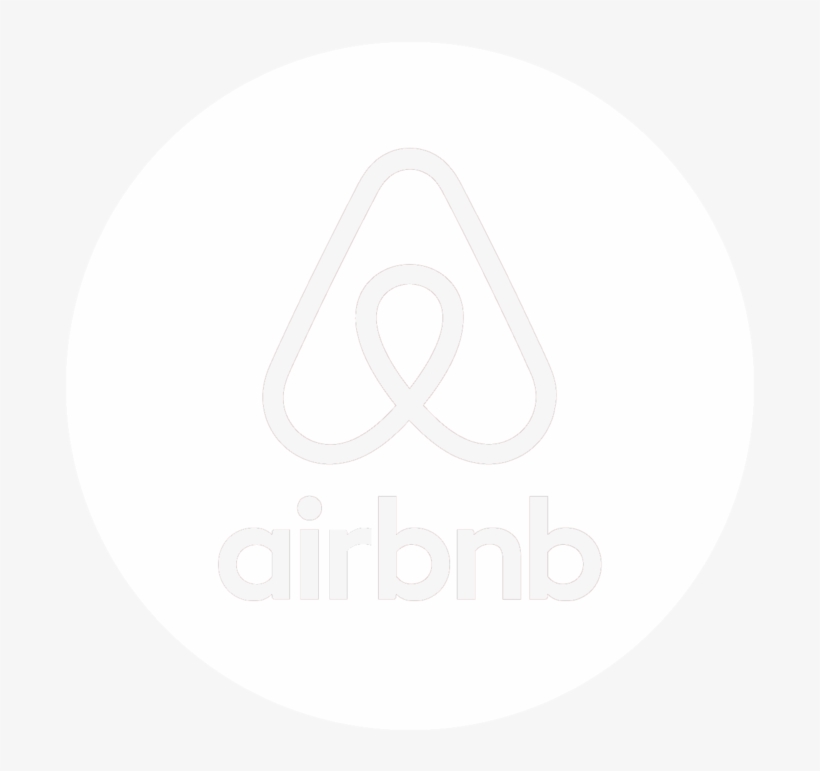 Airbnb, transparent png