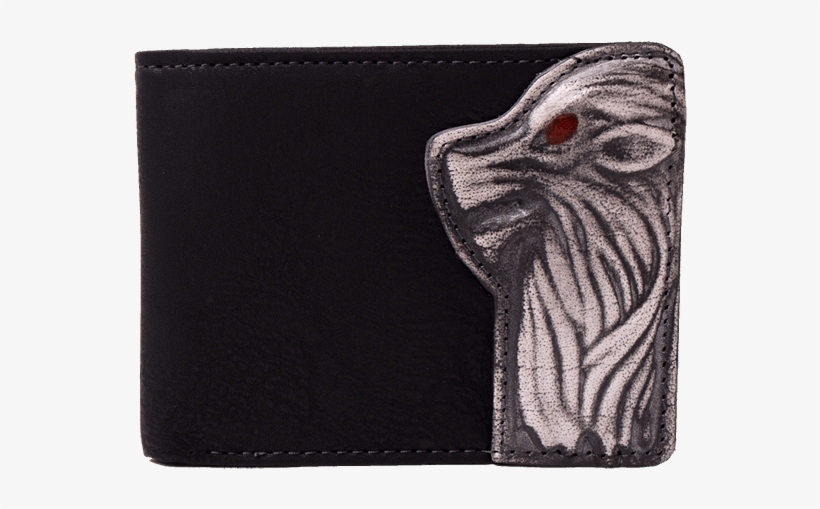 Wallet, transparent png