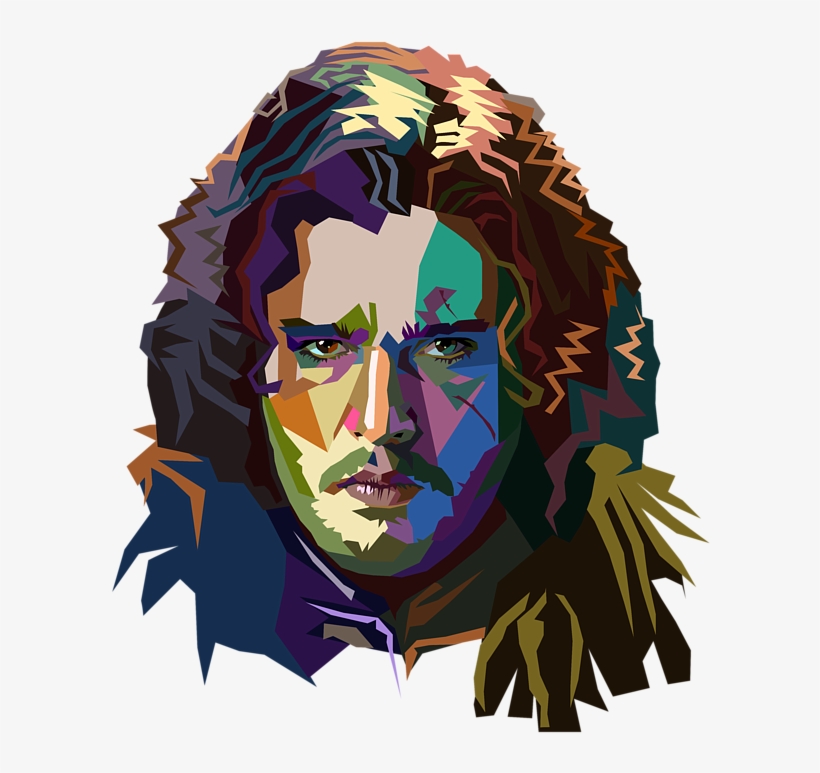 Click And Drag To Re-position The Image, If Desired - Game Of Thrones, transparent png