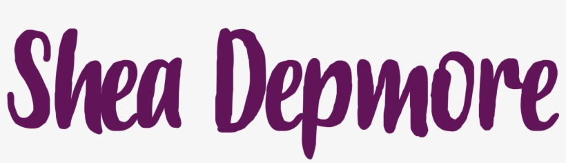 Logo - Calligraphy, transparent png